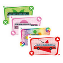 Ticket to Ride: New York