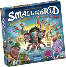 Small World: Power Pack