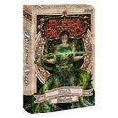 Flesh and Blood Blitz Deck - Tales of Aria