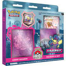 Pokemon World Championship Deck (2022) Shape of Mew