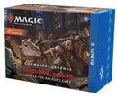 Commander Legends Battle for Baldurs Gate Bundle (CLB)