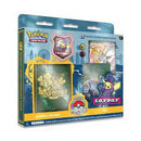 Pokemon World Championship Deck (2022) ADP