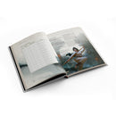 ADVENTURES IN ROKUGAN