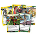 Marvel Champions: The Vision Hero Pack