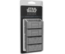 Star Wars Legion: Barricades Pack (Old Version)