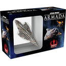 Star Wars Armada: Liberty-class Cruiser Expansion Pack