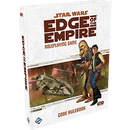 Star Wars: Age of the Empire Core Rulebook