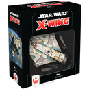 Star Wars X-Wing 2nd Edition: Ghost Expansion Pack