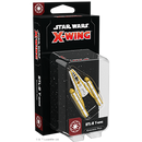 Star Wars X-Wing 2nd Edition: BTL-B Y-Wing Expansion Pack