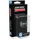 Star Wars X-Wing 2nd Edition: Inquisitors' TIE Expansion Pack