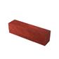 Gamegenic Cards Lair 400+ Convertible - Red