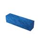 Gamegenic Cards Lair 400+ Convertible - Blue