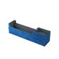 Gamegenic Cards Lair 400+ Convertible - Blue