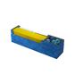 Gamegenic Cards Lair 400+ Convertible - Blue