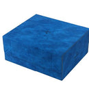 Gamegenic Cards Lair 600+ Blue