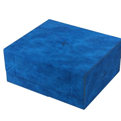 Gamegenic Cards Lair 600+ Blue
