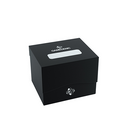 Gamegenic Side Holder 100+ Deck Box XL - Black