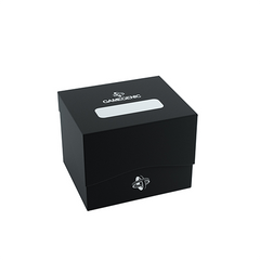 Deck Boxes & Storage