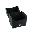 Gamegenic Side Holder 100+ Deck Box XL - Black