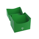 Gamegenic Side Holder 100+ Deck Box XL - Green