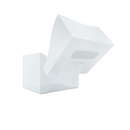 Gamegenic Side Holder 100+ Deck Box XL - Clear