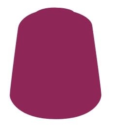 Citadel Base: Pink Horror