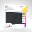 Gamegenic Prime Card Sleeves 100 ct - Black