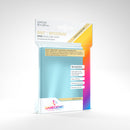 Gamegenic Prime Dixit Sleeves 90 ct
