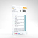 Gamegenic Prime Tarot Sleeves 50 ct