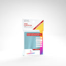 Gamegenic Prime Mini European Sleeves 50 ct