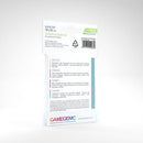 Gamegenic Prime Standard American Sleeves 50ct