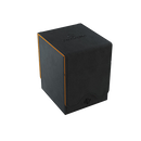 Gamegenic Squire 100+ XL Deck Box (2021)