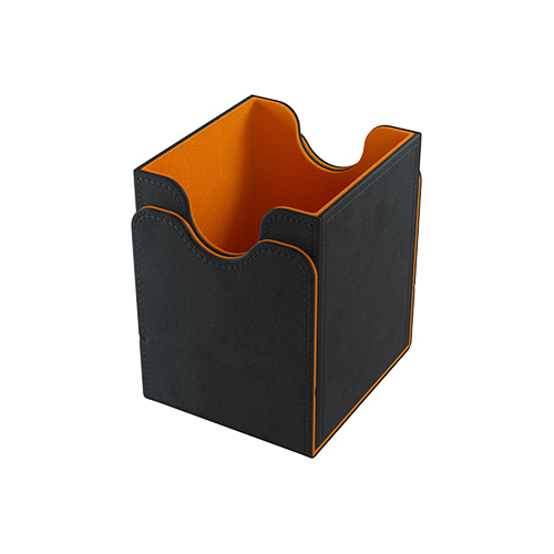Gamegenic Squire 100+ XL Deck Box (2021)