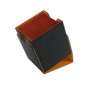 Gamegenic Squire 100+ XL Deck Box (2021)