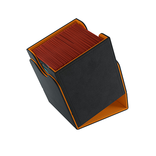 Gamegenic Squire 100+ XL Deck Box (2021)