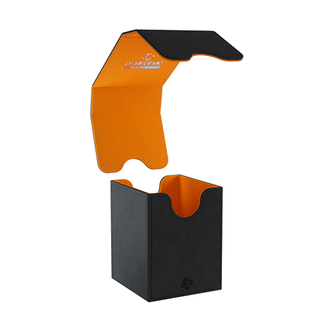 Gamegenic Squire 100+ XL Deck Box (2021)