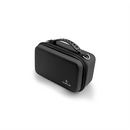 Gamegenic Game Shell 250+ Case - Black