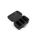 Gamegenic Game Shell 250+ Case - Black