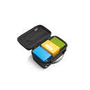 Gamegenic Game Shell 250+ Case - Black