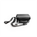 Gamegenic Game Shell 250+ Case - Black