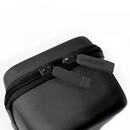 Gamegenic Game Shell 250+ Case - Black