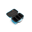 Gamegenic Game Shell 250+ Case - Blue