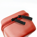Gamegenic Game Shell 250+ Case - Red