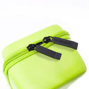 Gamegenic Game Shell 250+ Case - Green