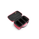 Gamegenic Game Shell 250+ Case - Pink