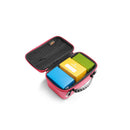 Gamegenic Game Shell 250+ Case - Pink