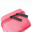 Gamegenic Game Shell 250+ Case - Pink