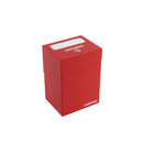 Deck Holder 80+