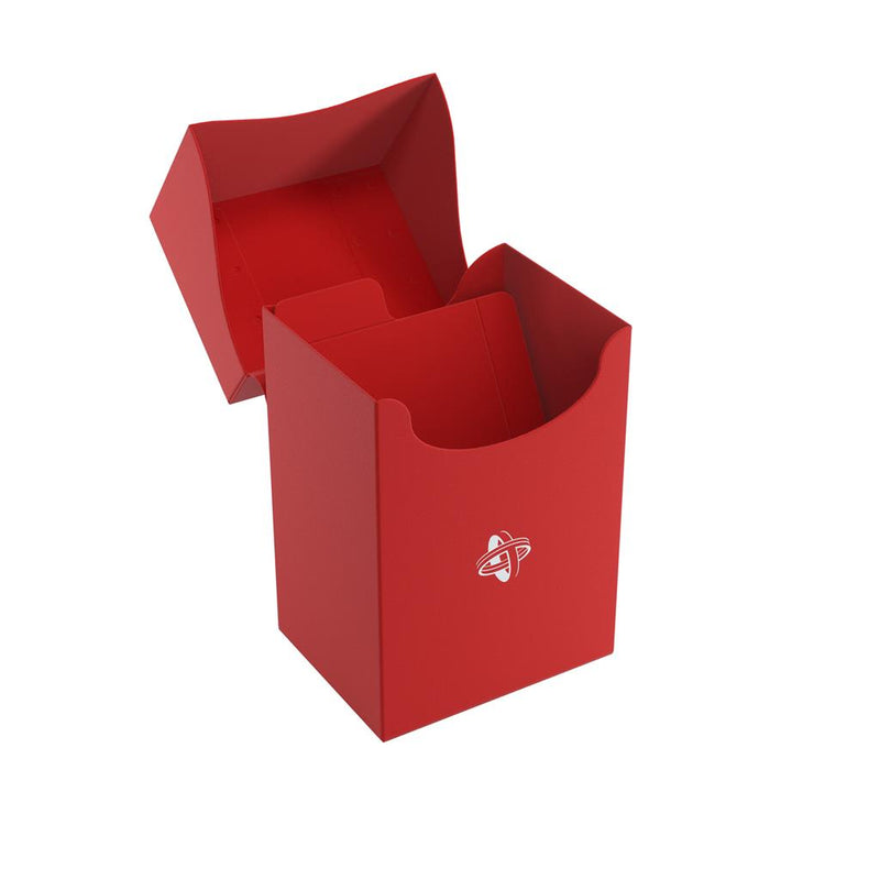 Deck Holder 80+