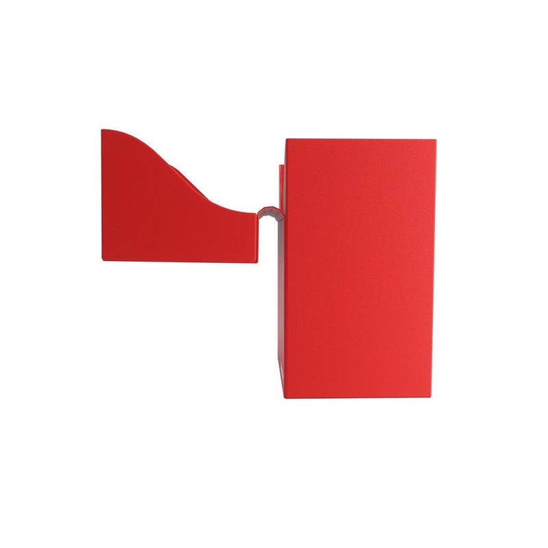 Deck Holder 80+